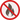 грядки для теплицы